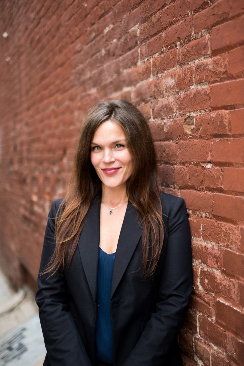 thumbnail_Andrea Blubaugh Headshot