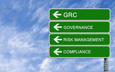 The Importance of Cloud Audit & Governance