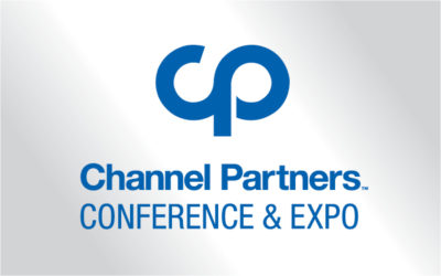 Channel Partners Conference & Expo