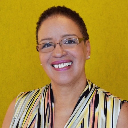 Meet Wendy L Williams: Cloud Expert of the Month — May 2019