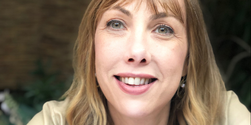 Meet Kellie Green: Cloud Expert of the Month – May 2020